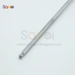 Best Quality 00.580.4028 Spanner 540-SW6x350Kugk For Heidelberg SM74 SM102 CD102 Printing Machinery Parts