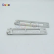 Best Quality 1 PCS 3210.3861.3 Paper Pusher For Martini Bookboard Machine Folding Machine Replacement Parts