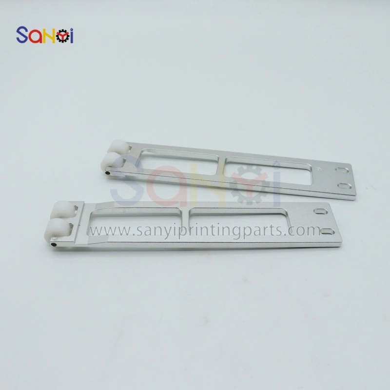 Best Quality 1 PCS 3210.3861.3 Paper Pusher For Martini Bookboard Machine Folding Machine Replacement Parts