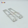 Best Quality 1 PCS 3210.3861.3 Paper Pusher For Martini Bookboard Machine Folding Machine Replacement Parts