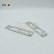 Best Quality 1 PCS 3210.3861.3 Paper Pusher For Martini Bookboard Machine Folding Machine Replacement Parts