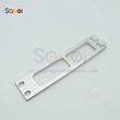 Best Quality 1 PCS 3210.3861.3 Paper Pusher For Martini Bookboard Machine Folding Machine Replacement Parts