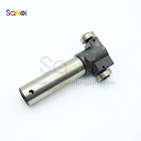 Best Quality 1 PCS C6.315.707F Guiding Sleeve CPL For Heidelberg CD102 SM102 Printing Machine