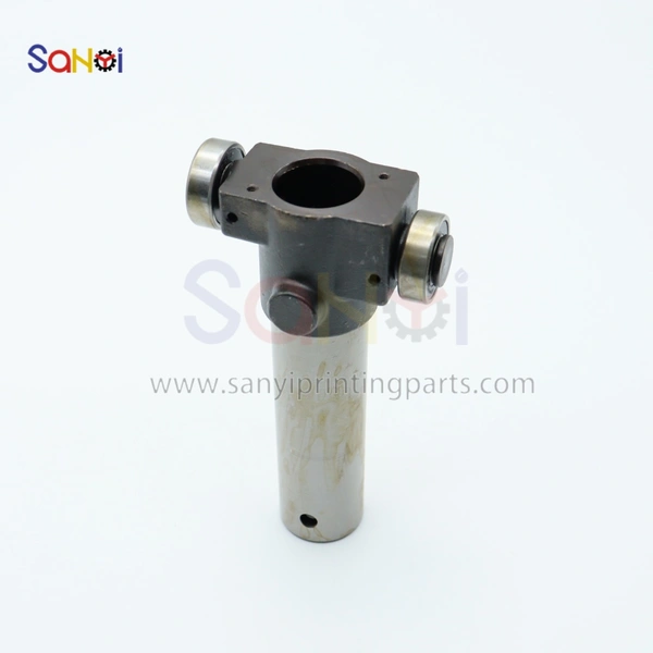 Best Quality 1 PCS C6.315.707F Guiding Sleeve CPL For Heidelberg CD102 SM102 Printing Machine