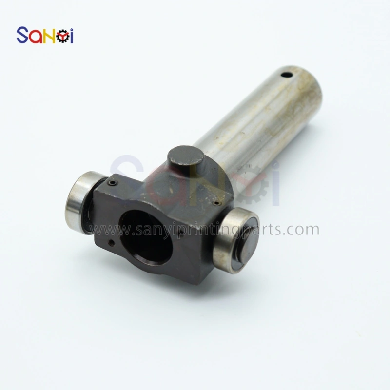 Best Quality 1 PCS C6.315.707F Guiding Sleeve CPL For Heidelberg CD102 SM102 Printing Machine