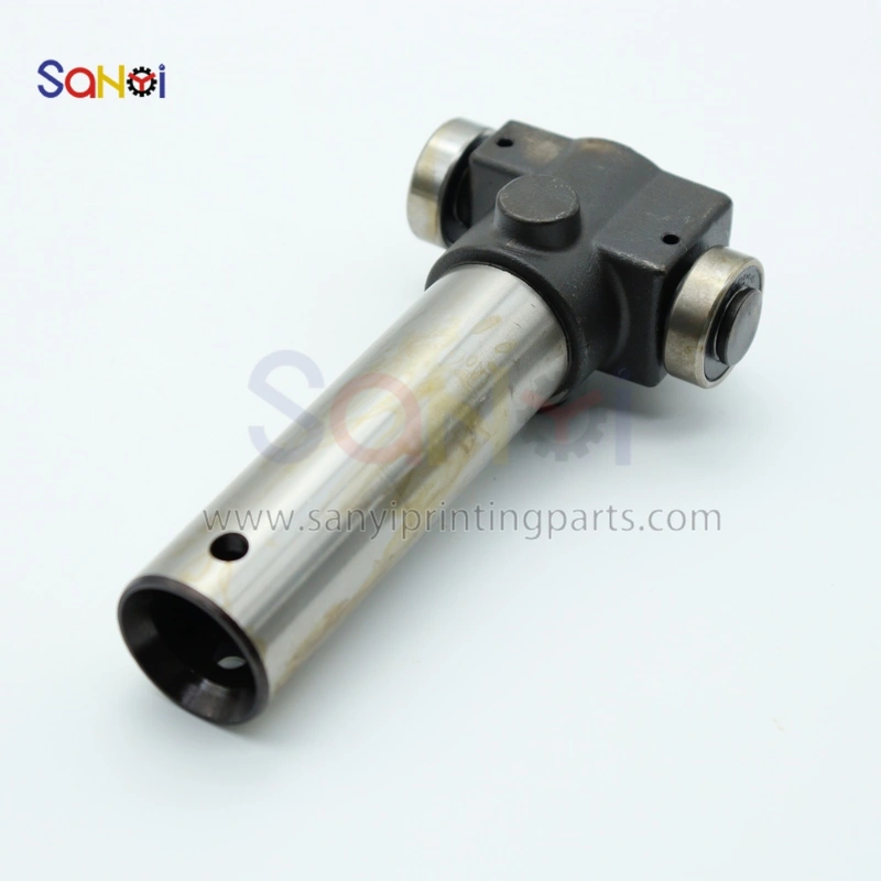 Best Quality 1 PCS C6.315.707F Guiding Sleeve CPL For Heidelberg CD102 SM102 Printing Machine