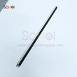 F2.010.436WF Heidelberg XL105 Ink Scraper Wash up Blade For Printing Machine Parts