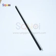 F2.010.436WF Heidelberg XL105 Ink Scraper Wash up Blade For Printing Machine Parts