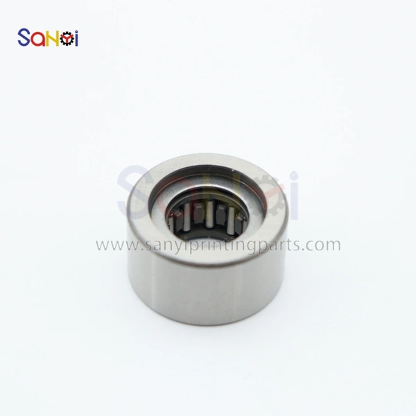 Best Quality 03.010.151 Bearing F-7809 For Heidelberg CD102 SM102 Printing Machine Parts