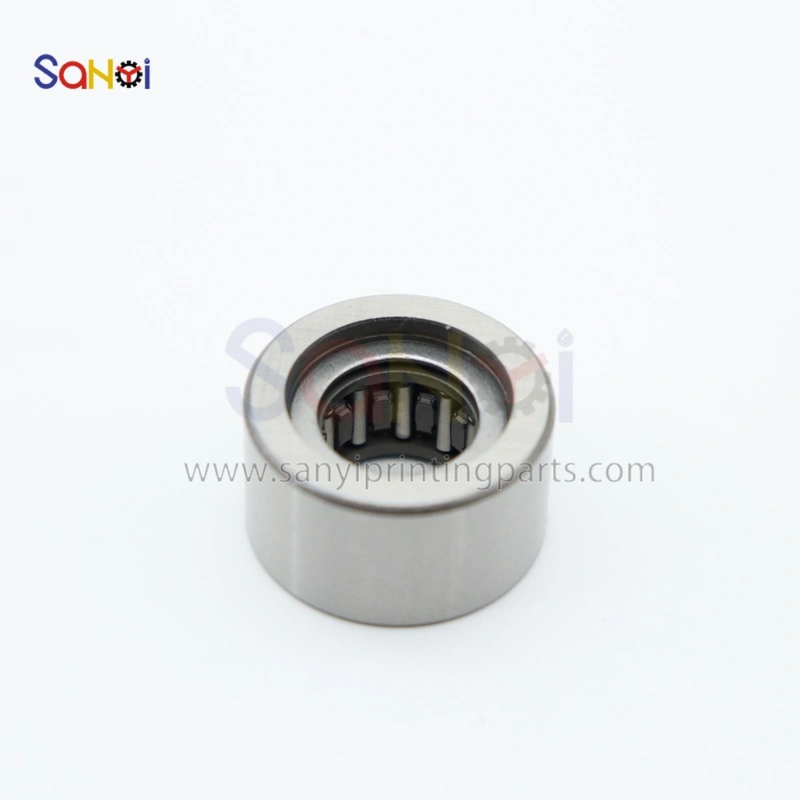 Best Quality 03.010.151 Bearing F-7809 For Heidelberg CD102 SM102 Printing Machine Parts