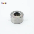 Best Quality 03.010.151 Bearing F-7809 For Heidelberg CD102 SM102 Printing Machine Parts