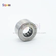 Best Quality 03.010.151 Bearing F-7809 For Heidelberg CD102 SM102 Printing Machine Parts