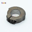 G2.006.029 G2.006.030 G2.006.031 Worm Gear For Heidelberg SM52 PM52 For Printing Machine Parts