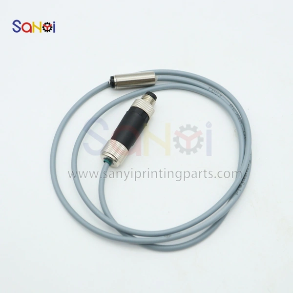 L2.110.1441 Heidelberg Dual View Electric Eye Sensor For SM102 CD102 Printing Machine Parts