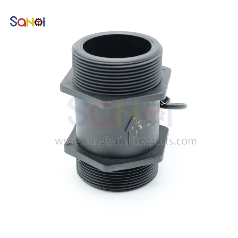  YF-DN50 Inch Water Flow Sensor Caudalimetr Counter Indicator Water flow system gauge device 10-200L/min