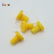 Best Quality ZD.2144-778-01-00 Martini Suction Nozzle Yellow Plastic Cover