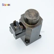 85% Original New Polar Paper Cutting Machine Solenoid Valve
