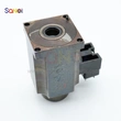 85% Original New Polar Paper Cutting Machine Solenoid Valve
