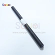  M2.030.080F Heidelberg SM74 Version Water Roller Ink Roller 752x48MM For Printing Machine Parts