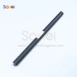  M2.030.080F Heidelberg SM74 Version Water Roller Ink Roller 752x48MM For Printing Machine Parts