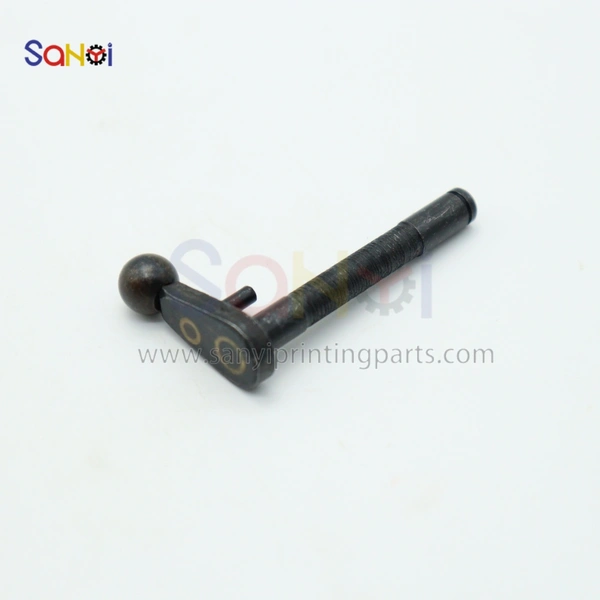 Best Quality Numbering Machine Numbering Machine Rocker Arm Arm For Heidelberg