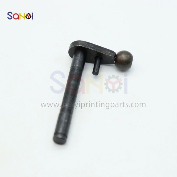 Best Quality Numbering Machine Numbering Machine Rocker Arm Arm For Heidelberg