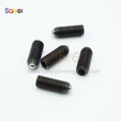 Best Quality Roland 200 Printing Machine Spring Bolt Top Plate Screw
