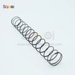 Best Quality Tar Folding Machine Solenoid Valve Spring