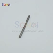 Best Quality Hot Stamping Machine Board Lock Wrench Square Bar 32x2x2MM