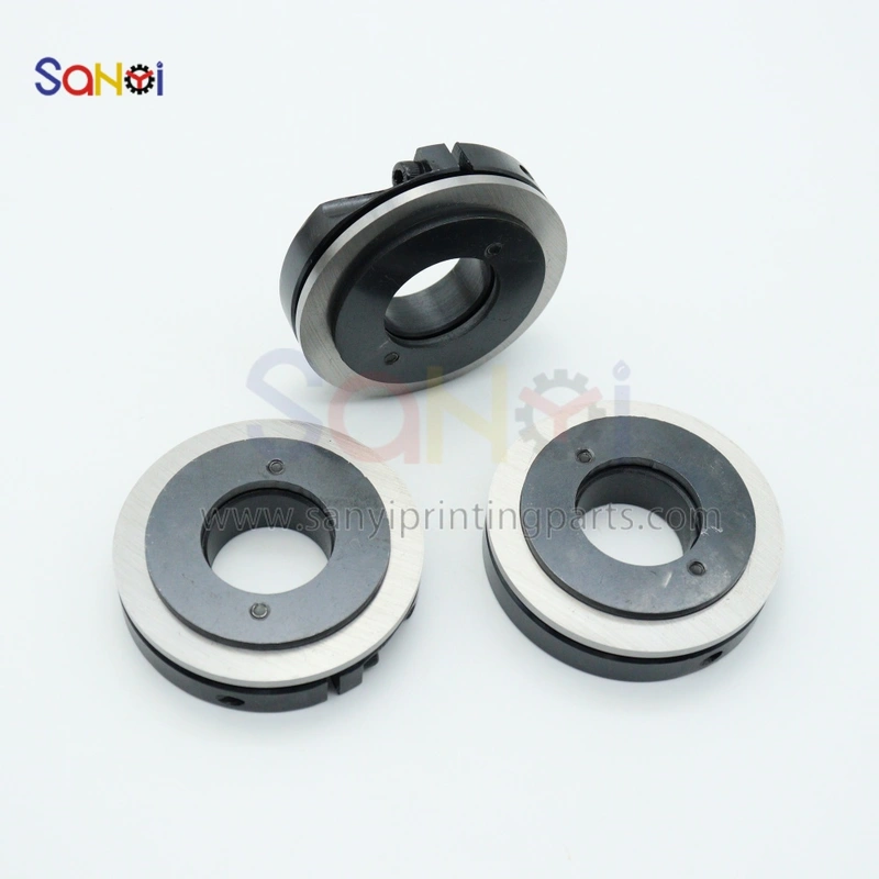 Best Quality Circular Blade Slitting Machine, Lower Blade Holder 70x28MM, Inner Diameter 28MM