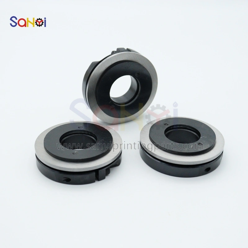 Best Quality Circular Blade Slitting Machine, Lower Blade Holder 70x28MM, Inner Diameter 28MM