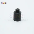 Best Quality L3.004.403 Heidelberg Fixture For Printing Machine Parts