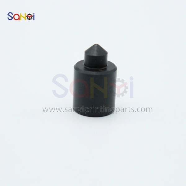 Best Quality L3.004.403 Heidelberg Fixture For Printing Machine Parts