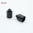 Best Quality L3.004.403 Heidelberg Fixture For Printing Machine Parts