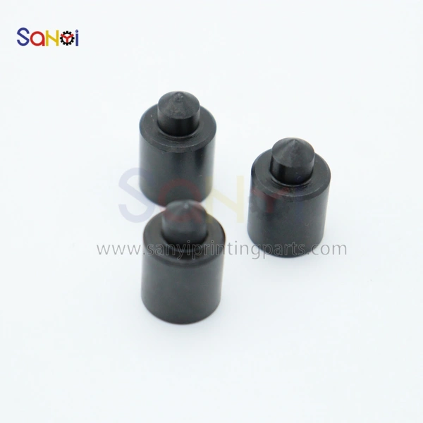 Best Quality L3.004.403 Heidelberg Fixture For Printing Machine Parts
