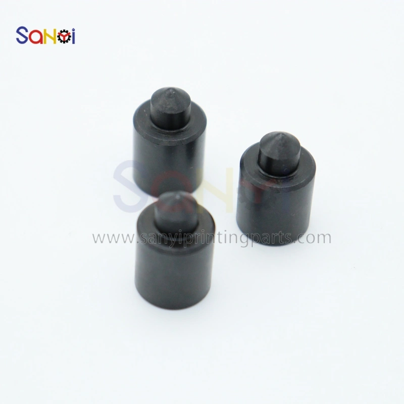 Best Quality L3.004.403 Heidelberg Fixture For Printing Machine Parts