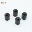 Best Quality L3.004.403 Heidelberg Fixture For Printing Machine Parts