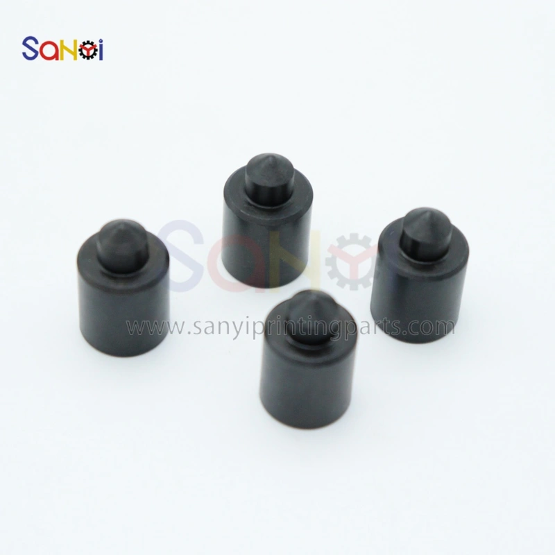 Best Quality L3.004.403 Heidelberg Fixture For Printing Machine Parts