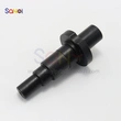 Best Quality F2.016.201 Heidelberg Universal Joint Pulley Connecting Shaft For Printing Machine Parts