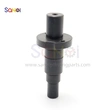 Best Quality F2.016.201 Heidelberg Universal Joint Pulley Connecting Shaft For Printing Machine Parts