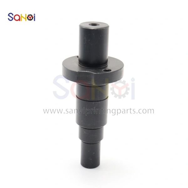 Best Quality F2.016.201 Heidelberg Universal Joint Pulley Connecting Shaft For Printing Machine Parts