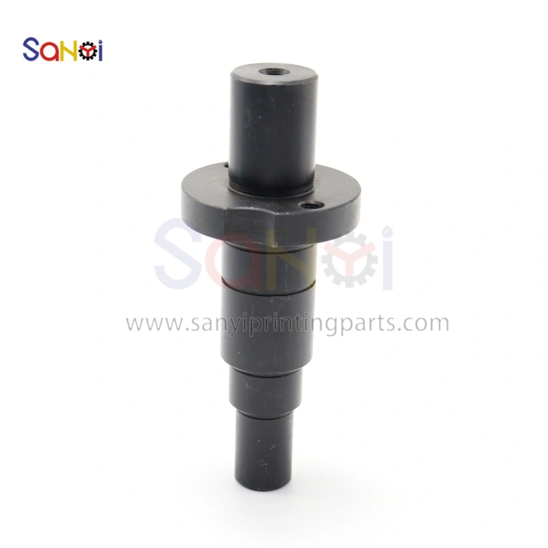 Best Quality F2.016.201 Heidelberg Universal Joint Pulley Connecting Shaft For Printing Machine Parts