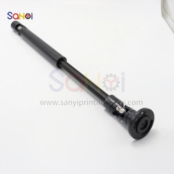 Best Quality F2.016.451 XL105 Universal Joint MV.032.546 Universal Joint Complete Heidelberg Printing Parts