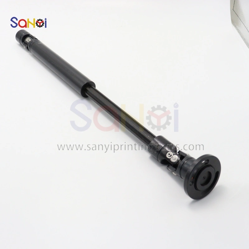 Best Quality F2.016.451 XL105 Universal Joint MV.032.546 Universal Joint Complete Heidelberg Printing Parts