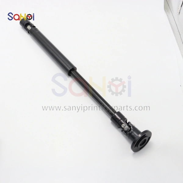 Best Quality F2.016.451 XL105 Universal Joint MV.032.546 Universal Joint Complete Heidelberg Printing Parts