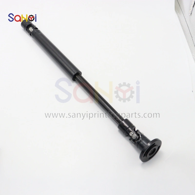 Best Quality F2.016.451 XL105 Universal Joint MV.032.546 Universal Joint Complete Heidelberg Printing Parts