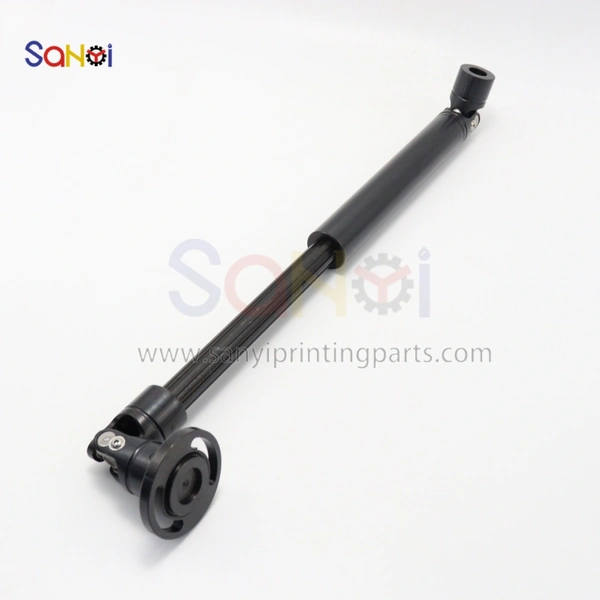 Best Quality F2.016.451 XL105 Universal Joint MV.032.546 Universal Joint Complete Heidelberg Printing Parts