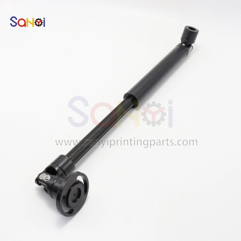 Best Quality F2.016.451 XL105 Universal Joint MV.032.546 Universal Joint Complete Heidelberg Printing Parts