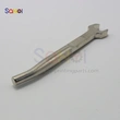 Best Quality Printing Machine Wrench 17mm 19mm