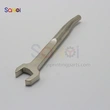 Best Quality Printing Machine Wrench 17mm 19mm